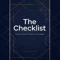 FIN BRIDGE AI Automation Setup Checklist product cover
