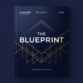 FIN BRIDGE Shopify Automation Blueprint product cover