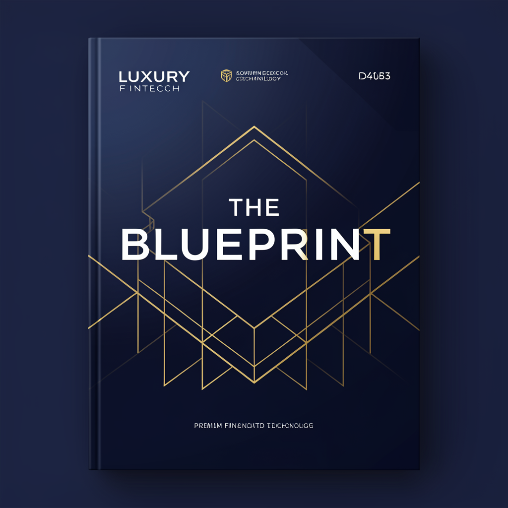 FIN BRIDGE Shopify Automation Blueprint product cover